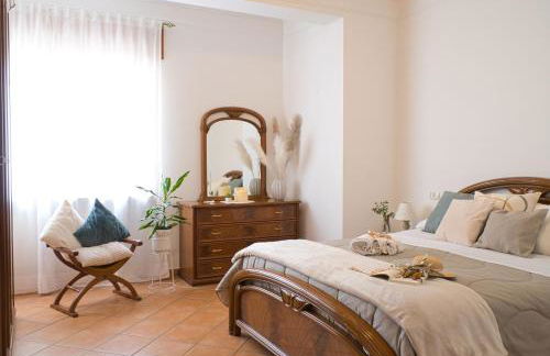 Iris Apartment, Parco Velino Sirente - Foto 2