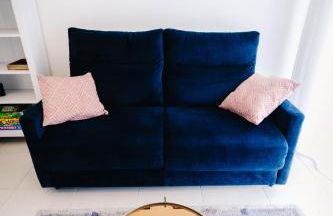 Au jardin Ginkgo - Foto 12