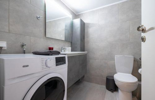 Beba's House by ΜΡS - Foto 54