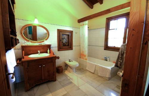 Casa Rural Iketxe - Foto 15