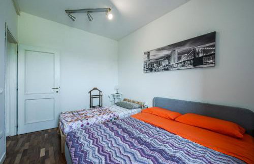 BALDA HOUSE, covered and heated pool Only for you - Foto 30