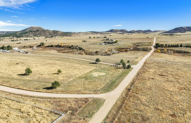 Prairie Place - Foto 37