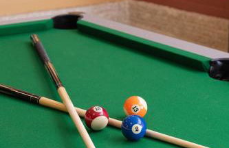 House Divided - Foto 8