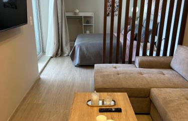 NIMA Holiday Home - Foto 1