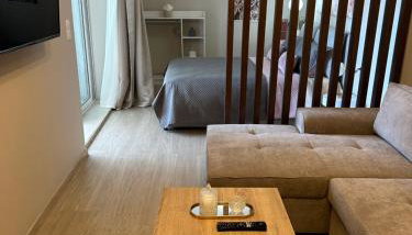 NIMA Holiday Home - Foto 1