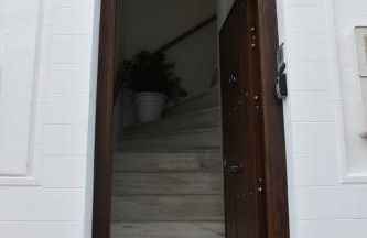 Apartamento Sol de Maro - Foto 32