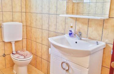 Apartman Lukić - Foto 45