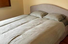 Casa da Serra - Foto 7