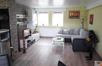 Ferienhaus Bine - Foto 46