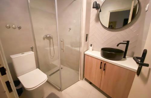 Apartments Silver - Photo 3