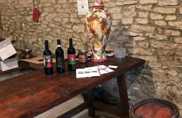 Il Pezzatino - Foto 30