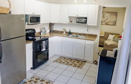 Charming home near art & culture - Foto 14