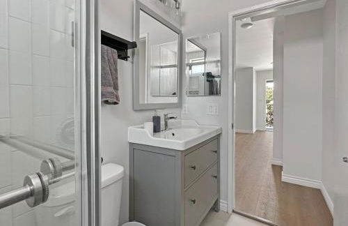 World Cup Apartment Near Farmers Market Fan Zone - Foto 8