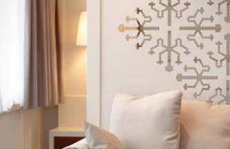 Ollihomes Relaxury Apartment - Foto 41