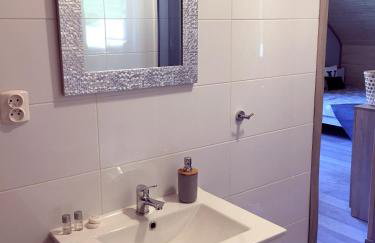 Ośrodek VolfCamp Kwaszenina - Foto 41