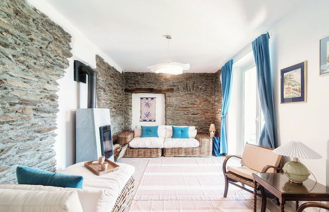 Lost in Paradise - Foto 57