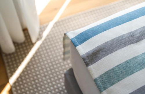 Solar do Ilheuzinho - Foto 30