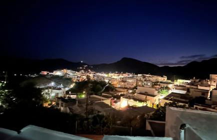 Amerissas studios 2 - Photo 42