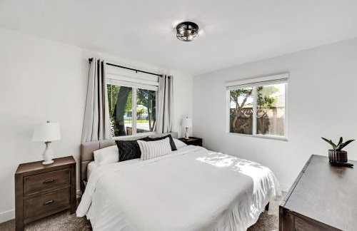 Remodeled West Sacramento home in quiet location! - Foto 15