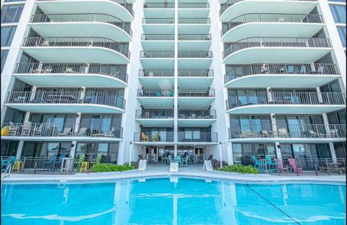 Dancing Dolphins, Watercrest 1803,1804 - Foto 5