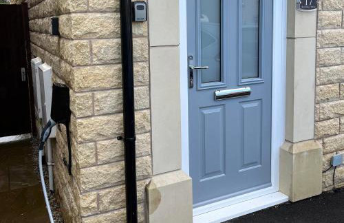 Burbage View - Photo 28