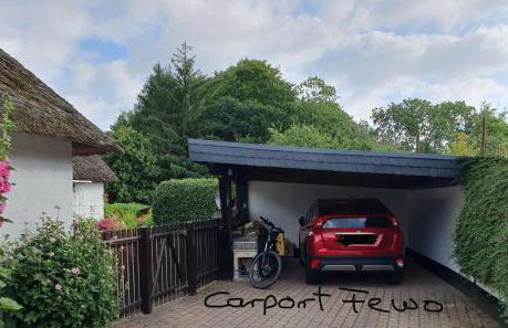 Ferienwohnung Piesch - Foto 11