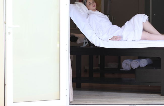 Majeka House - Foto 54