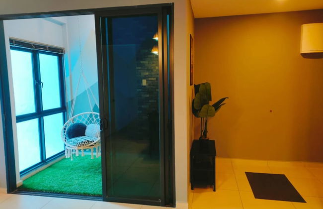 Reizz Residence by Plush - Foto 47