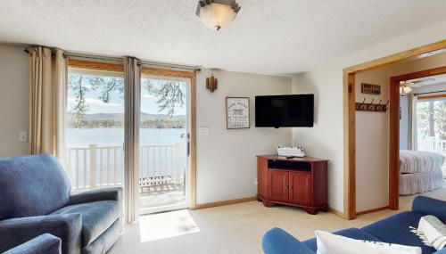 Bayside Sunshine - Foto 5