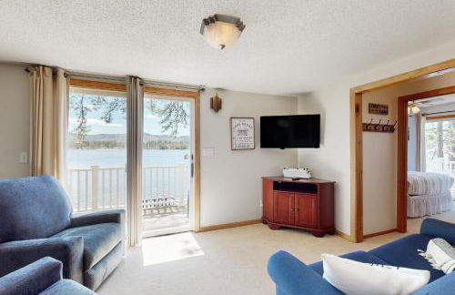 Bayside Sunshine - Foto 5