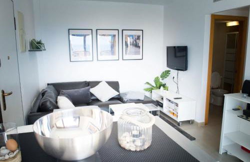 Sea view Mojon Hills - Foto 11