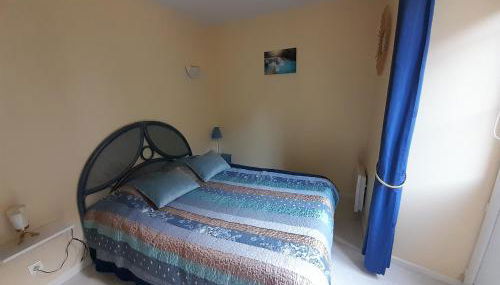 Appartement T2 eaux-bonnes - Photo 5