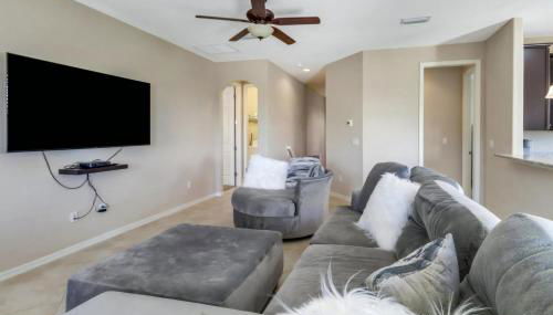 Paseo Paradise - Foto 5