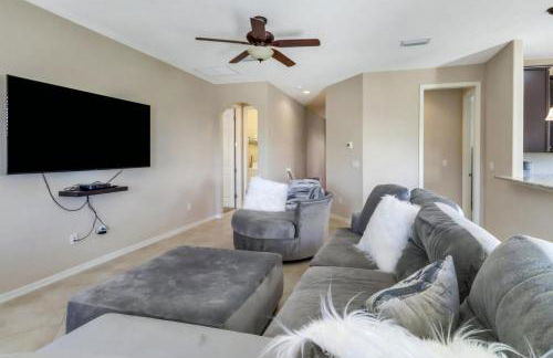 Paseo Paradise - Foto 5