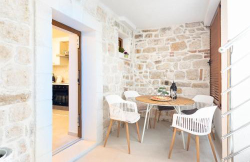 Apartment Olive - Photo 54