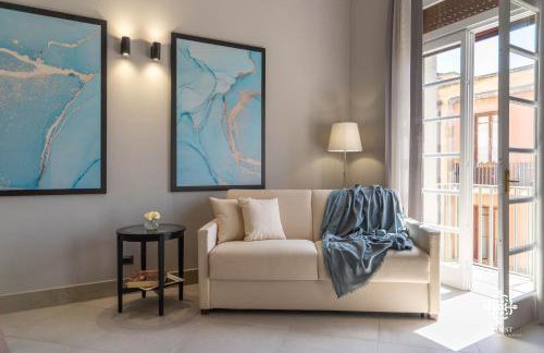 Matteotti Luxury Residence - Photo 94