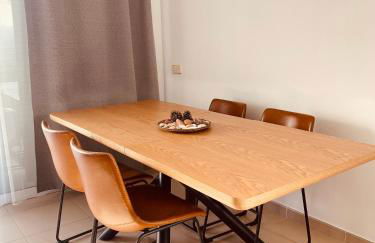 Santa Clotilde - Foto 6