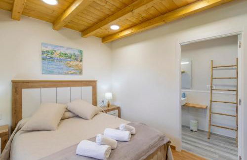 Casa Añolo - Foto 31