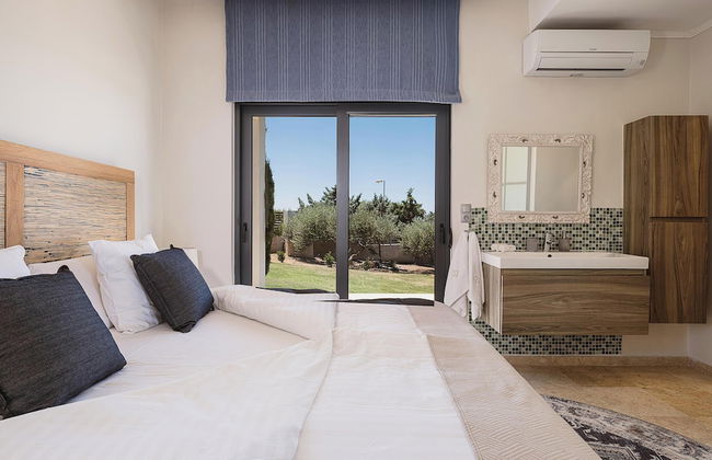 Villa Jamila by Cura Villas Collection - Photo 10