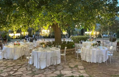 Il Borgo delle Pampare - Foto 36