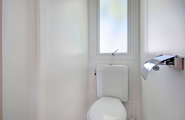 Jelling Familie Camping - Foto 56