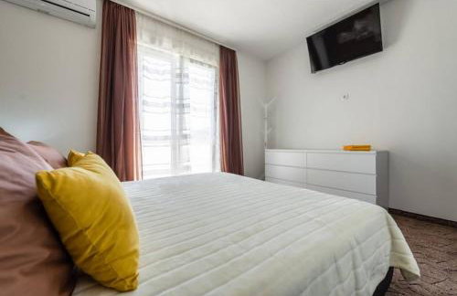 Luxury Apartment with Private Heated Pool - Foto 31