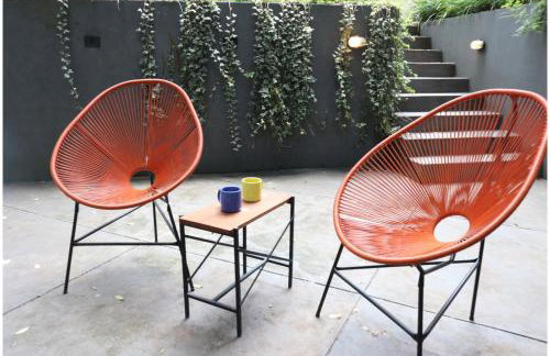 Casa Temporada Ibiúna - Sito dos Pessegueiros - Foto 45