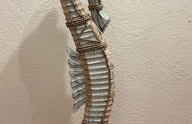 El sueño de Andalucia - Foto 17