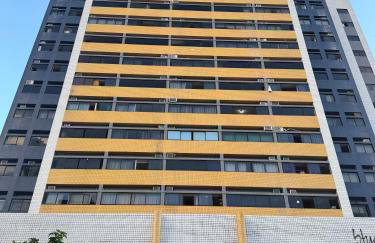 No coração do Recife - Foto 26