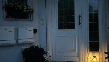 Gemütliche Ferienwohnung im Hunsrück - Photo 4