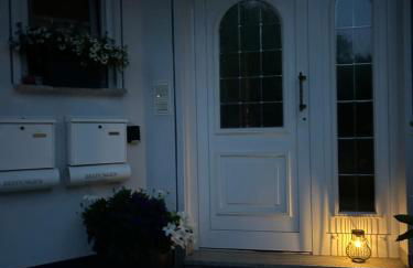 Gemütliche Ferienwohnung im Hunsrück - Foto 4