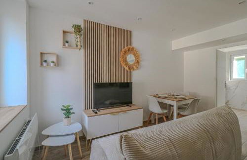 La promenade de Vernon - Giverny - Foto 1