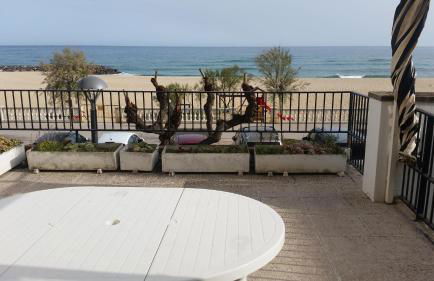 Apartamentos Les Barbes - Foto 53