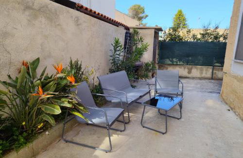 On the beach - Foto 2